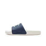 CHAMPION - SLIDE C Unisex - Rev Online