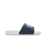 CHAMPION - SLIDE C Unisex - Rev Online