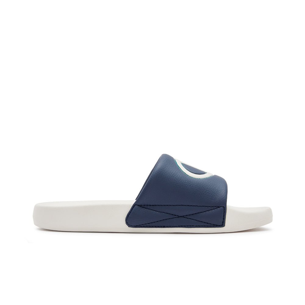 CHAMPION - SLIDE C Unisex - Rev Online