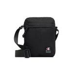 CHAMPION - SMALL SHOULDER BAG UNISEX - Rev Online