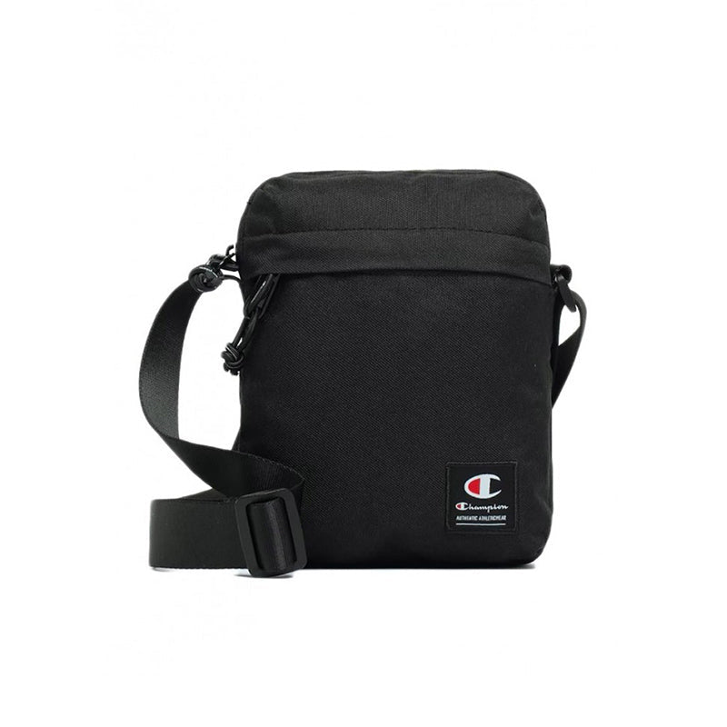 CHAMPION - SMALL SHOULDER BAG UNISEX - Rev Online