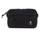 CHAMPION - SMALL SHOULDER BAG Unisex - Rev Online