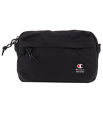 CHAMPION - SMALL SHOULDER BAG Unisex - Rev Online