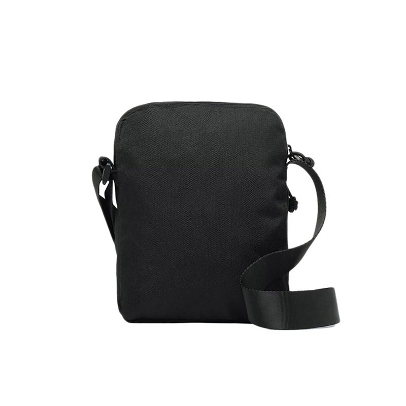 CHAMPION - SMALL SHOULDER BAG UNISEX - Rev Online