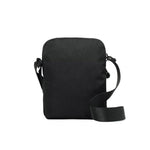 CHAMPION - SMALL SHOULDER BAG UNISEX - Rev Online