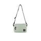CHAMPION - SMALL SHOULDER BAG Unisex - Rev Online
