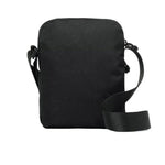 CHAMPION - SMALL SHOULDER BAG UNISEX - Rev Online