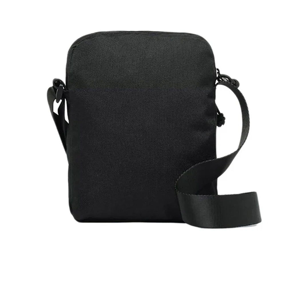 CHAMPION - SMALL SHOULDER BAG UNISEX - Rev Online