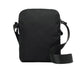 CHAMPION - SMALL SHOULDER BAG UNISEX - Rev Online