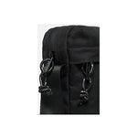 CHAMPION - SMALL SHOULDER BAG UNISEX - Rev Online