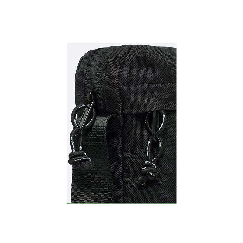 CHAMPION - SMALL SHOULDER BAG UNISEX - Rev Online