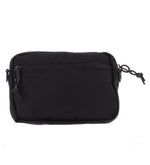 CHAMPION - SMALL SHOULDER BAG Unisex - Rev Online