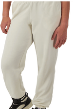 CHAMPION - SOFT TOUCH SWEATS SWEATPANT Women - Rev Online