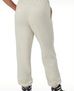 CHAMPION - SOFT TOUCH SWEATS SWEATPANT Women - Rev Online