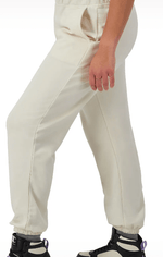 CHAMPION - SOFT TOUCH SWEATS SWEATPANT Women - Rev Online