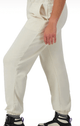 CHAMPION - SOFT TOUCH SWEATS SWEATPANT Women - Rev Online