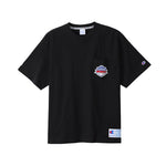 CHAMPION - S/S T - SHIRT Men - Rev Online