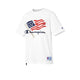 CHAMPION - S/S T - SHIRT Men - Rev Online
