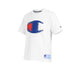 CHAMPION - S/S T - SHIRT Men - Rev Online