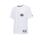 CHAMPION - S/S T - SHIRT Men - Rev Online