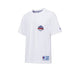 CHAMPION - S/S T - SHIRT Men - Rev Online