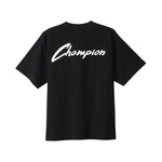 CHAMPION - S/S T - SHIRT Men - Rev Online