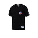 CHAMPION - S/S T - SHIRT Men - Rev Online