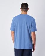 CHAMPION - SS TEE Men - Rev Online