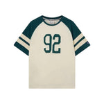 CHAMPION - SS TEE Men - Rev Online