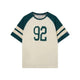 CHAMPION - SS TEE Men - Rev Online