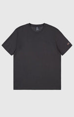 CHAMPION - SS TEE Men - Rev Online