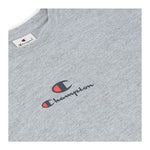 CHAMPION - SS TEE Men - Rev Online
