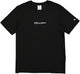 CHAMPION - SS TEE Men - Rev Online