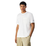 CHAMPION - SS TEE Men - Rev Online