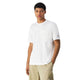 CHAMPION - SS TEE Men - Rev Online