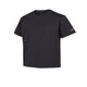 CHAMPION - SS TEE Men - Rev Online