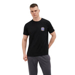 CHAMPION - SS TEE Men - Rev Online
