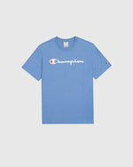 CHAMPION - SS TEE Men - Rev Online