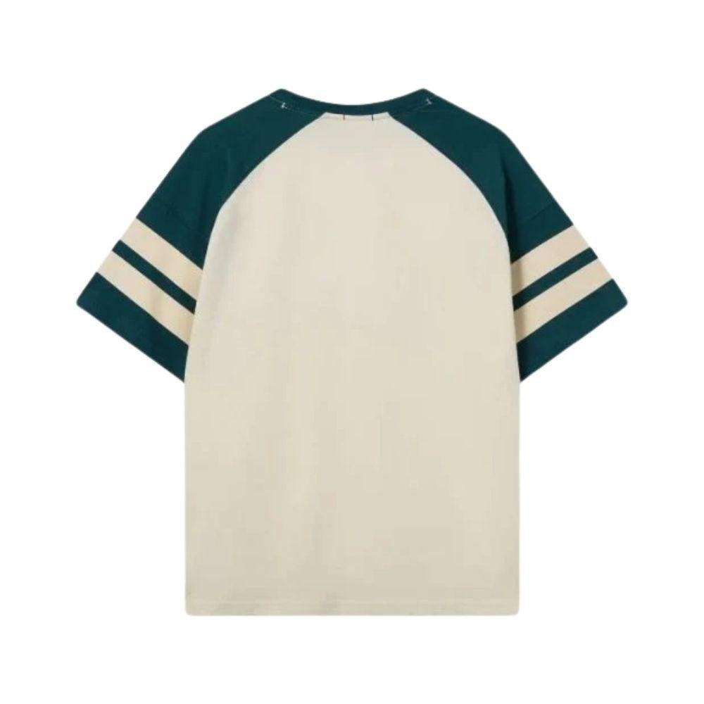 CHAMPION - SS TEE Men - Rev Online