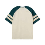 CHAMPION - SS TEE Men - Rev Online
