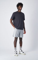 CHAMPION - SS TEE Men - Rev Online