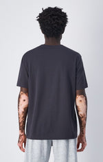 CHAMPION - SS TEE Men - Rev Online