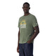 CHAMPION - SS TEE Men - Rev Online