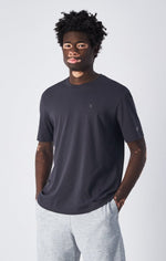 CHAMPION - SS TEE Men - Rev Online