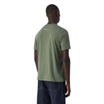 CHAMPION - SS TEE Men - Rev Online