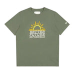 CHAMPION - SS TEE Men - Rev Online