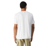 CHAMPION - SS TEE Men - Rev Online