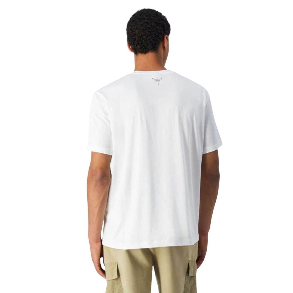 CHAMPION - SS TEE Men - Rev Online