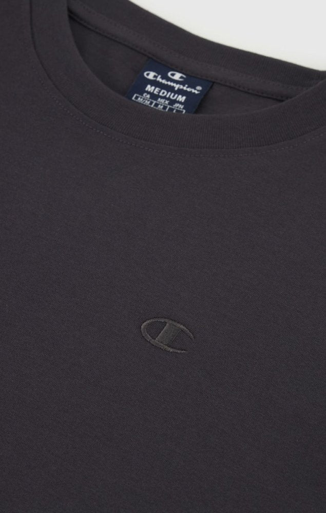 CHAMPION - SS TEE Men - Rev Online