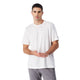 CHAMPION - SS TEE Men - Rev Online